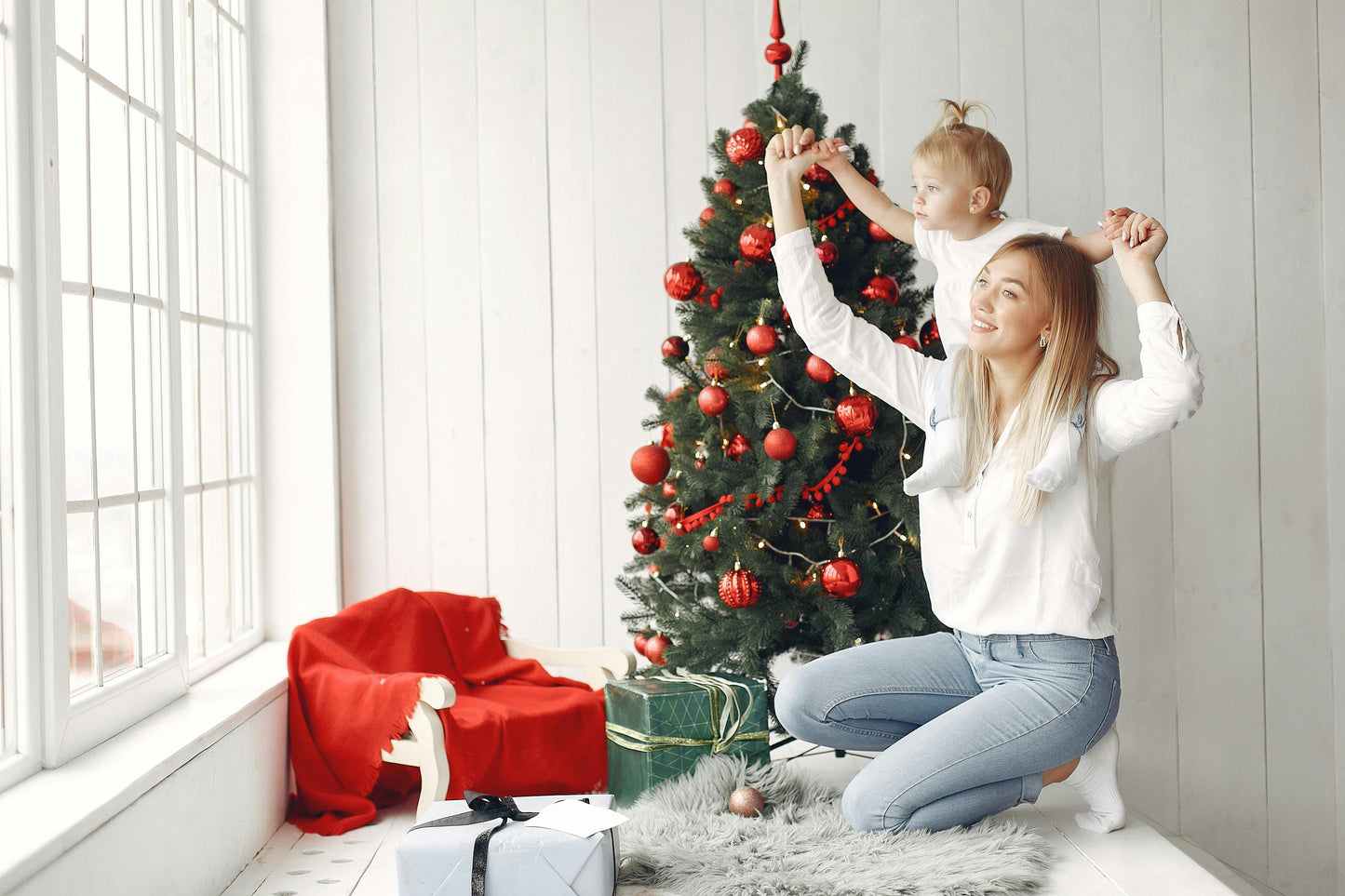 Cool Mom Energy(2025 Edition): Effortless Baby Outfits That Still Look Pinterest-Perfect