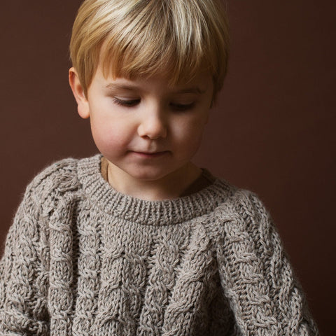 boys clothing fabrics