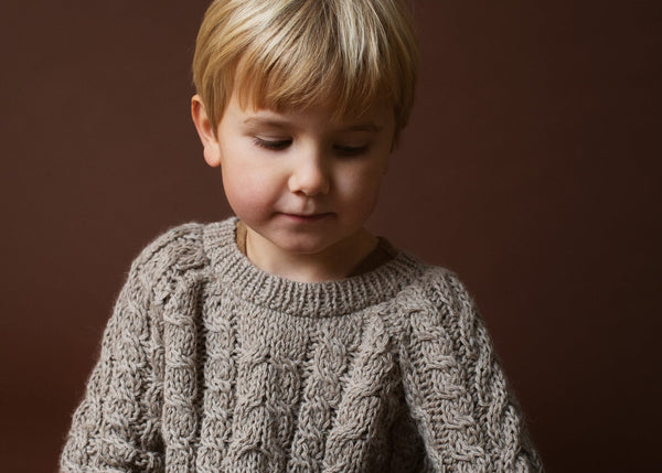 boys clothing fabrics