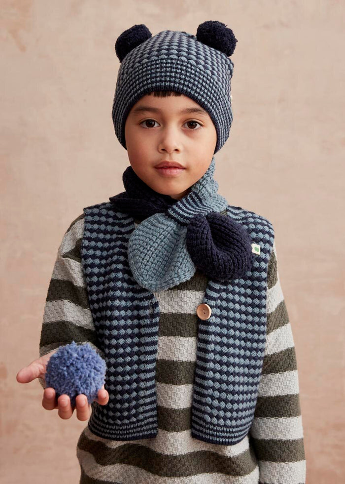 boys clothing fabrics