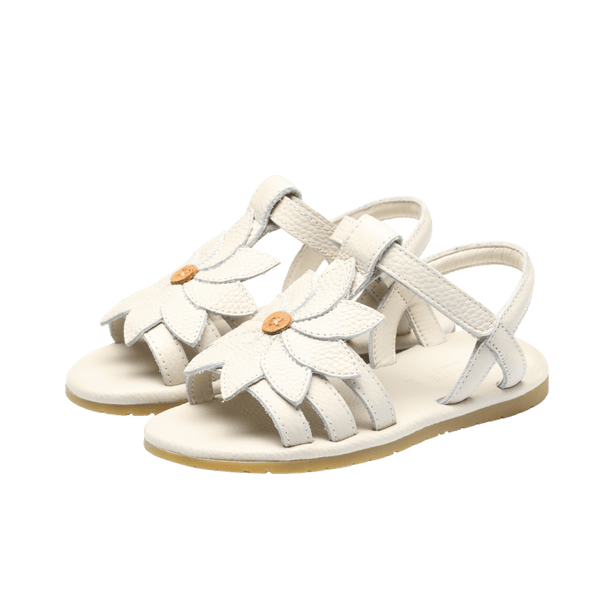 DONSJE Jiles Fields Sandals | Daisy