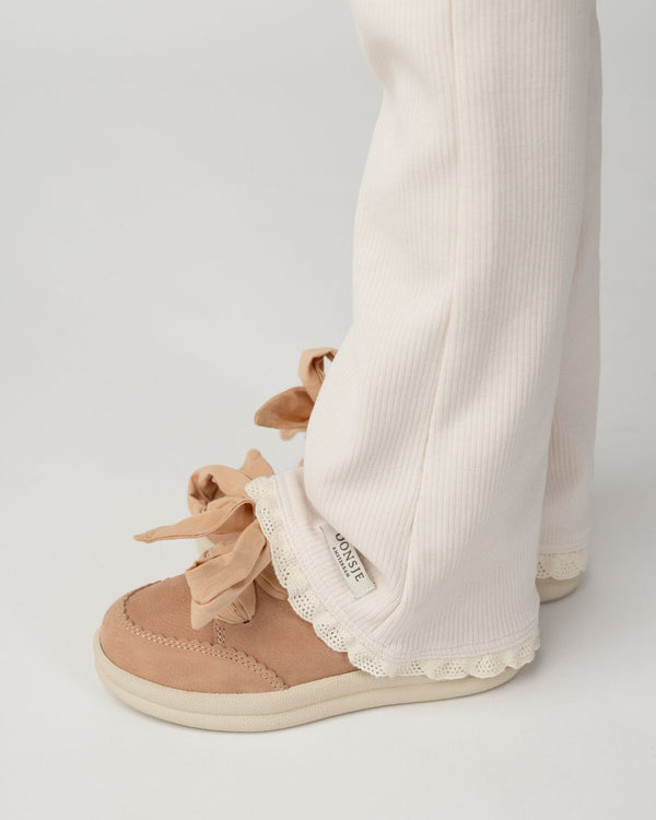 DONSJE Lexley Sneakers