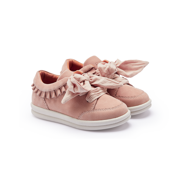 DONSJE Lexley Sneakers