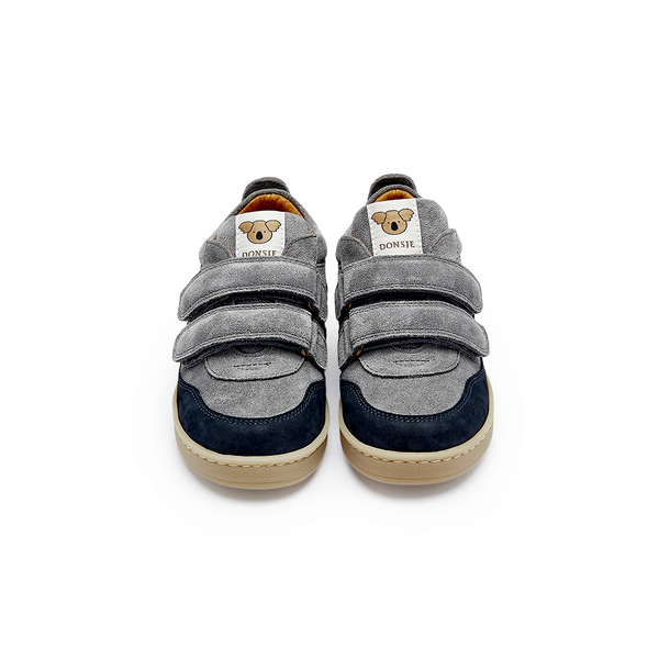 DONSJE Ivalo Sneakers | Koala