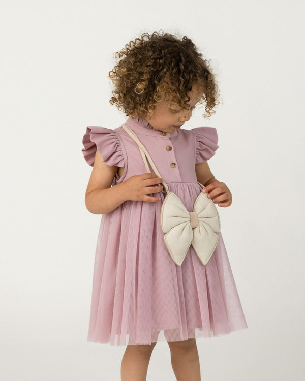 Donsje Fleurance Dress