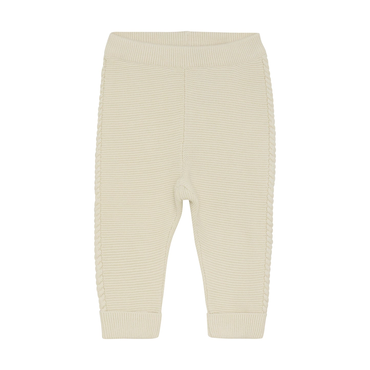 FIXONI Kids Bottoms  white 24M