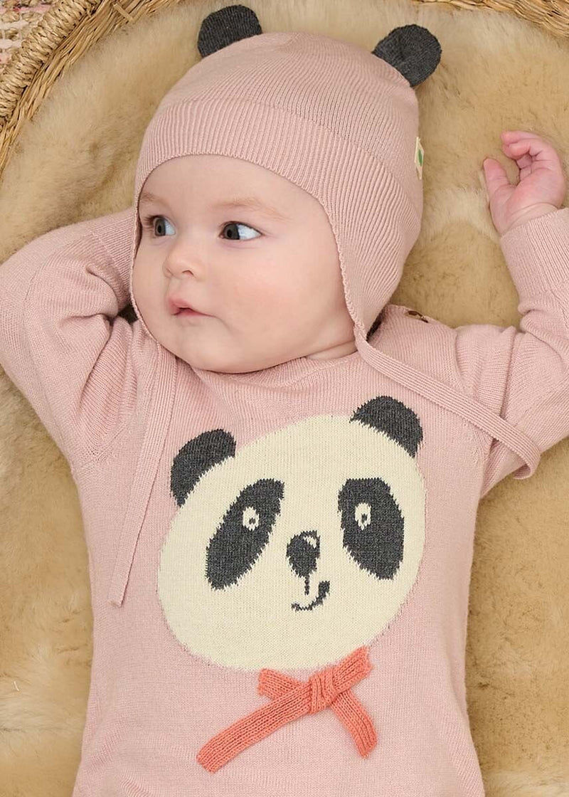 Newborn Essentials