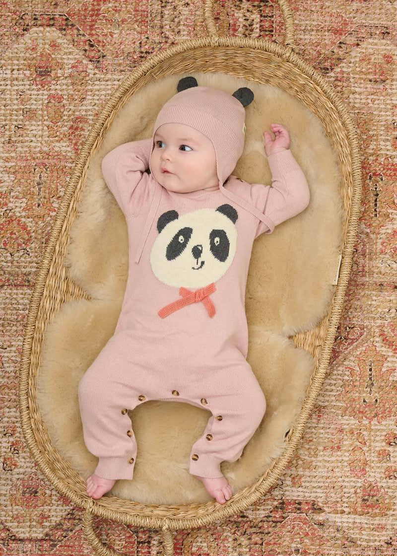 Newborn Essentials hover
