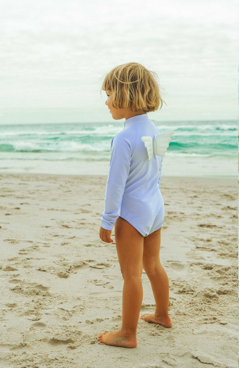 Playful Outfits hover